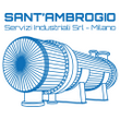 Sant'Ambrogio Servizi Industriali S.r.l. - Milano